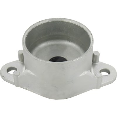 Skf Federbeinstützlager [Hersteller-Nr. VKDA40434] für Ford von SKF