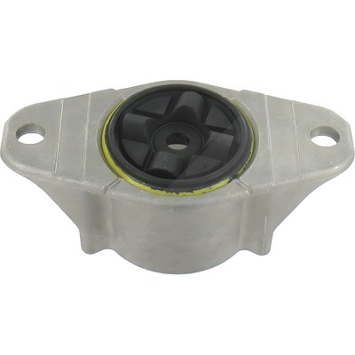 Skf Federbeinstützlager [Hersteller-Nr. VKDA40435] für Ford von SKF