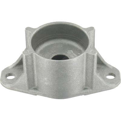 Skf Federbeinstützlager [Hersteller-Nr. VKDA40605] für Volvo von SKF