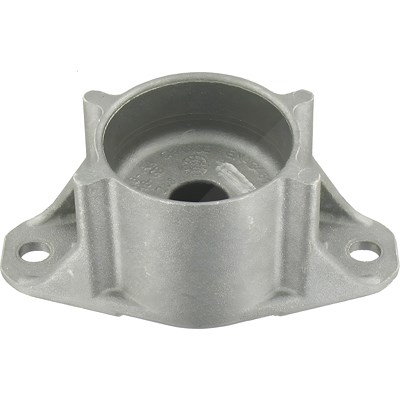 Skf Federbeinstützlager [Hersteller-Nr. VKDA40606] für Volvo von SKF