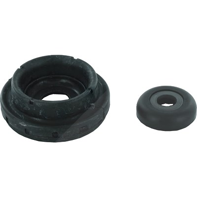 Skf Federbeinstützlager [Hersteller-Nr. VKDA85009] für Chevrolet, Daewoo von SKF