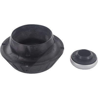Skf Federbeinstützlager [Hersteller-Nr. VKDA85300] für Honda von SKF