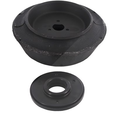Skf Federbeinstützlager [Hersteller-Nr. VKDA88408] für Hyundai, Kia von SKF