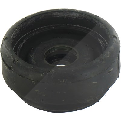Skf Federbeinstützlager [Hersteller-Nr. VKDC35100] für Audi, VW von SKF