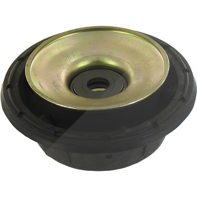 Skf Federbeinstützlager [Hersteller-Nr. VKDC35102] für Seat, VW von SKF