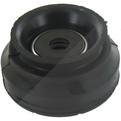 Skf Federbeinstützlager [Hersteller-Nr. VKDC35103] für Audi, VW von SKF
