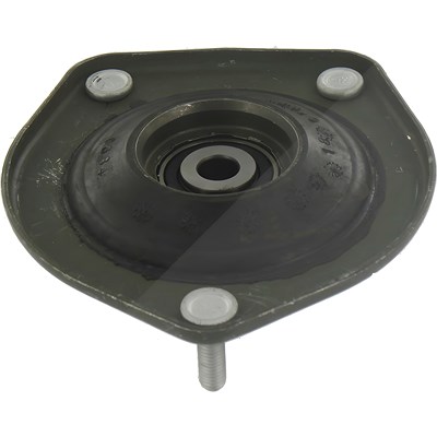 Skf Federbeinstützlager [Hersteller-Nr. VKDC35202] für Fiat von SKF