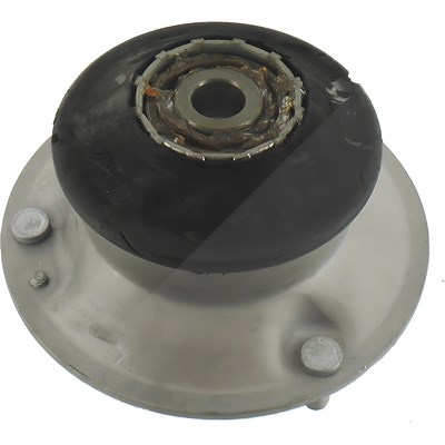Skf Federbeinstützlager [Hersteller-Nr. VKDC35826] für BMW von SKF