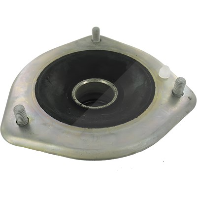 Skf Federbeinstützlager [Hersteller-Nr. VKDC35827] für Mini von SKF