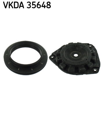 Federbeinstützlager Vorderachse SKF VKDA 35648 Federbeinstützlager Vorderachse SKF VKDA 35648 von SKF