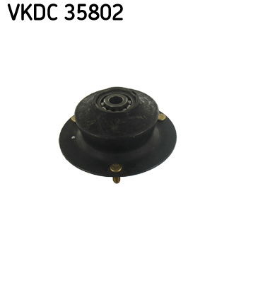 Federbeinstützlager Vorderachse SKF VKDC 35802 von SKF