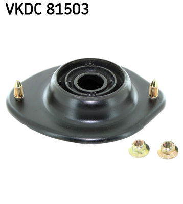 Federbeinstützlager Vorderachse SKF VKDC 81503 Federbeinstützlager Vorderachse SKF VKDC 81503 von SKF