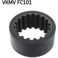 Flexrohr SKF VKMV FC101 Flexrohr SKF VKMV FC101 von SKF