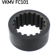 Flexrohr SKF VKMV FC101 von SKF