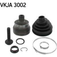Gelenk, Antriebswelle SKF VKJA 3002 Gelenk, Antriebswelle SKF VKJA 3002 von SKF