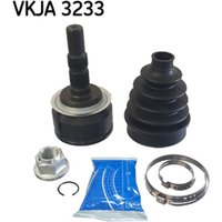 Gelenk, Antriebswelle SKF VKJA 3233 Gelenk, Antriebswelle SKF VKJA 3233 von SKF