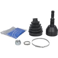 Gelenk, Antriebswelle SKF VKJA 5448 Gelenk, Antriebswelle SKF VKJA 5448 von SKF