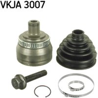 Gelenksatz, Antriebswelle SKF VKJA 3007 Gelenksatz, Antriebswelle SKF VKJA 3007 von SKF