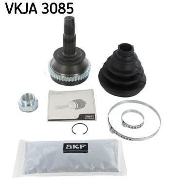 Gelenksatz, Antriebswelle SKF VKJA 3085 Gelenksatz, Antriebswelle SKF VKJA 3085 von SKF