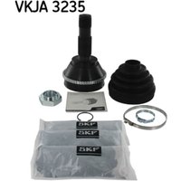 Gelenksatz, Antriebswelle SKF VKJA 3235 Gelenksatz, Antriebswelle SKF VKJA 3235 von SKF