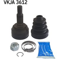Gelenksatz, Antriebswelle SKF VKJA 3612 Gelenksatz, Antriebswelle SKF VKJA 3612 von SKF