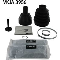 Gelenksatz, Antriebswelle SKF VKJA 3956 Gelenksatz, Antriebswelle SKF VKJA 3956 von SKF