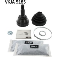 Gelenksatz, Antriebswelle SKF VKJA 5185 Gelenksatz, Antriebswelle SKF VKJA 5185 von SKF