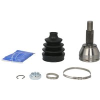 Gelenksatz, Antriebswelle SKF VKJA 5418 Gelenksatz, Antriebswelle SKF VKJA 5418 von SKF