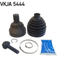 Gelenksatz, Antriebswelle SKF VKJA 5444 Gelenksatz, Antriebswelle SKF VKJA 5444 von SKF