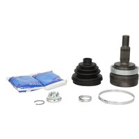 Gelenksatz, Antriebswelle SKF VKJA 5667 Gelenksatz, Antriebswelle SKF VKJA 5667 von SKF