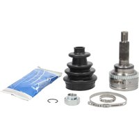 Gelenksatz, Antriebswelle SKF VKJA 5787 Gelenksatz, Antriebswelle SKF VKJA 5787 von SKF