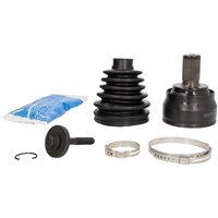 Gelenksatz, Antriebswelle SKF VKJA 5795 Gelenksatz, Antriebswelle SKF VKJA 5795 von SKF