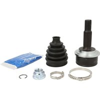 Gelenksatz, Antriebswelle SKF VKJA 5852 Gelenksatz, Antriebswelle SKF VKJA 5852 von SKF