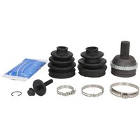 Gelenksatz, Antriebswelle SKF VKJA 5939 Gelenksatz, Antriebswelle SKF VKJA 5939 von SKF
