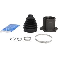 Gelenksatz, Antriebswelle SKF VKJA 6018 Gelenksatz, Antriebswelle SKF VKJA 6018 von SKF