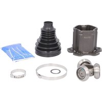 Gelenksatz, Antriebswelle SKF VKJA 8014 Gelenksatz, Antriebswelle SKF VKJA 8014 von SKF