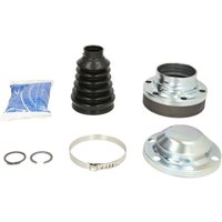 Gelenksatz, Antriebswelle SKF VKJA 8015 Gelenksatz, Antriebswelle SKF VKJA 8015 von SKF