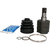 Gelenksatz, Antriebswelle SKF VKJA 8064 Links Gelenksatz, Antriebswelle SKF VKJA 8064 Links von SKF