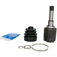 Gelenksatz, Antriebswelle SKF VKJA 8231 von SKF