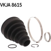 Gelenksatz, Antriebswelle SKF VKJA 8615 von SKF