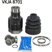 Gelenksatz, Antriebswelle SKF VKJA 8701 Gelenksatz, Antriebswelle SKF VKJA 8701 von SKF