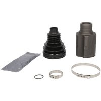 Gelenksatz, Antriebswelle SKF VKJA 8726 Rechts Gelenksatz, Antriebswelle SKF VKJA 8726 Rechts von SKF