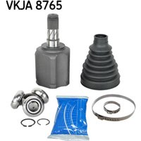 Gelenksatz, Antriebswelle SKF VKJA 8765 Gelenksatz, Antriebswelle SKF VKJA 8765 von SKF
