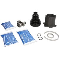 Gelenksatz, Antriebswelle SKF VKJA 8788 Gelenksatz, Antriebswelle SKF VKJA 8788 von SKF