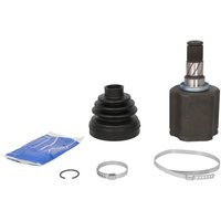 Gelenksatz, Antriebswelle SKF VKJA 8975 Gelenksatz, Antriebswelle SKF VKJA 8975 von SKF