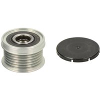 Generatorfreilauf SKF VKM 03118 Generatorfreilauf SKF VKM 03118 von SKF