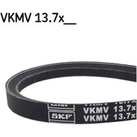 Keilrippenriemen SKF VKMV 13.7x975 Keilrippenriemen SKF VKMV 13.7x975 von SKF