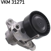 Keilriemenspanner SKF VKM 31271 von SKF