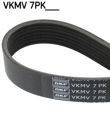 Keilrippenriemen SKF VKMV 7PK1975 Keilrippenriemen SKF VKMV 7PK1975 von SKF