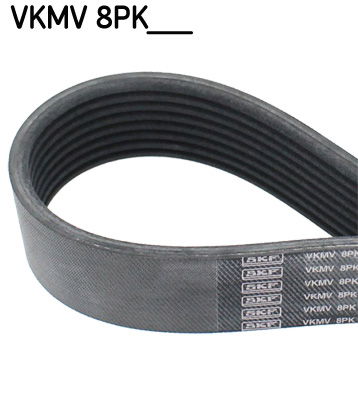 Keilrippenriemen SKF VKMV 8PK1232 Keilrippenriemen SKF VKMV 8PK1232 von SKF